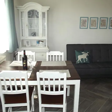 Losi Stezka Nová Pec